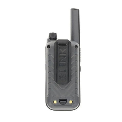 Caldwell E-Max Pro Bluetooth Communication Link