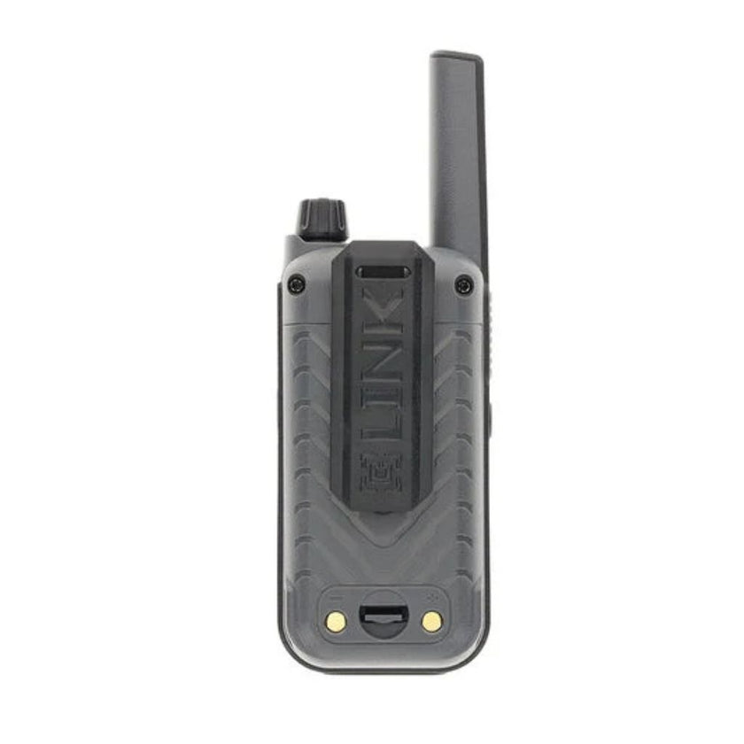 Caldwell E-Max Pro Bluetooth Communication Link