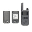 Caldwell E-Max Pro Bluetooth Communication Link