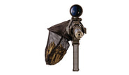 Caldwell AR-15 Brass Catcher CP4