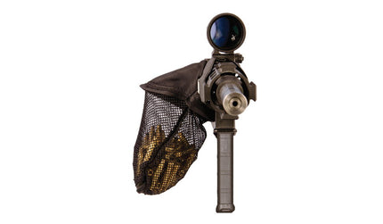Caldwell AR-15 Brass Catcher CP4