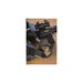 Caldwell AR-15 Brass Catcher CP4