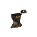 Caldwell AR-15 Brass Catcher CP4