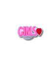 Silkin Handbag Jibbit Girls