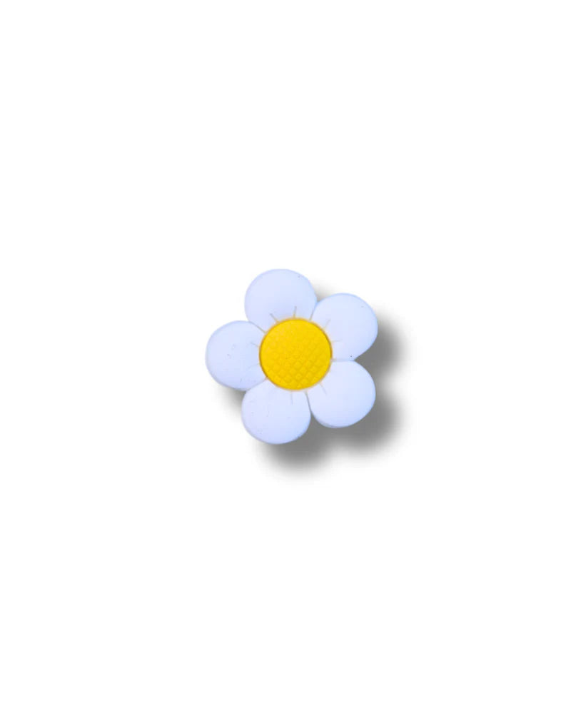 Silkin Handbag Jibbit Daisy