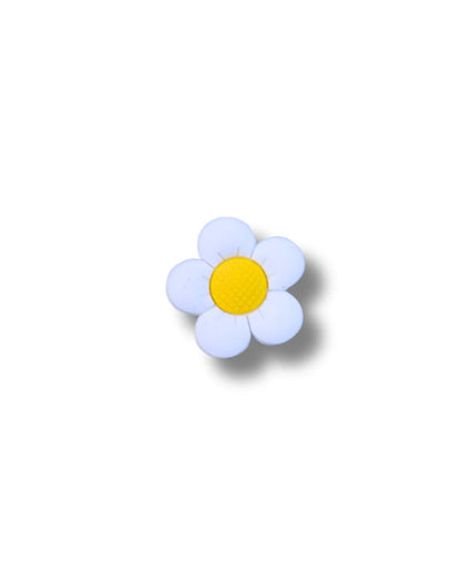 Silkin Handbag Jibbit Daisy