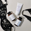 Olio Natural Intimate Lube 100ml