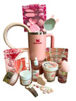 Stanley | Beauty Gift Set