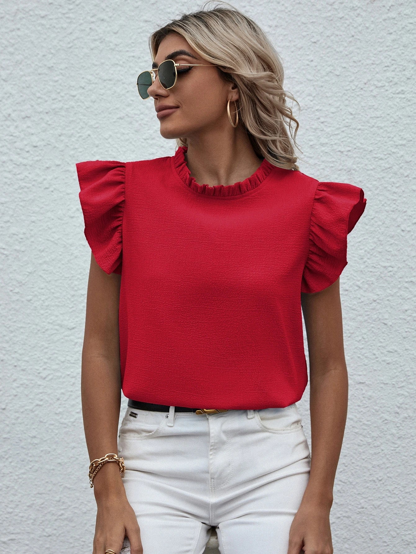 23