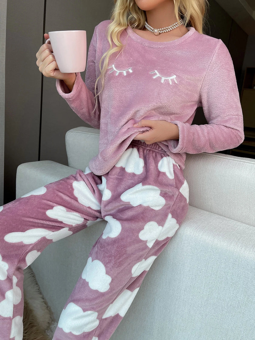 10
