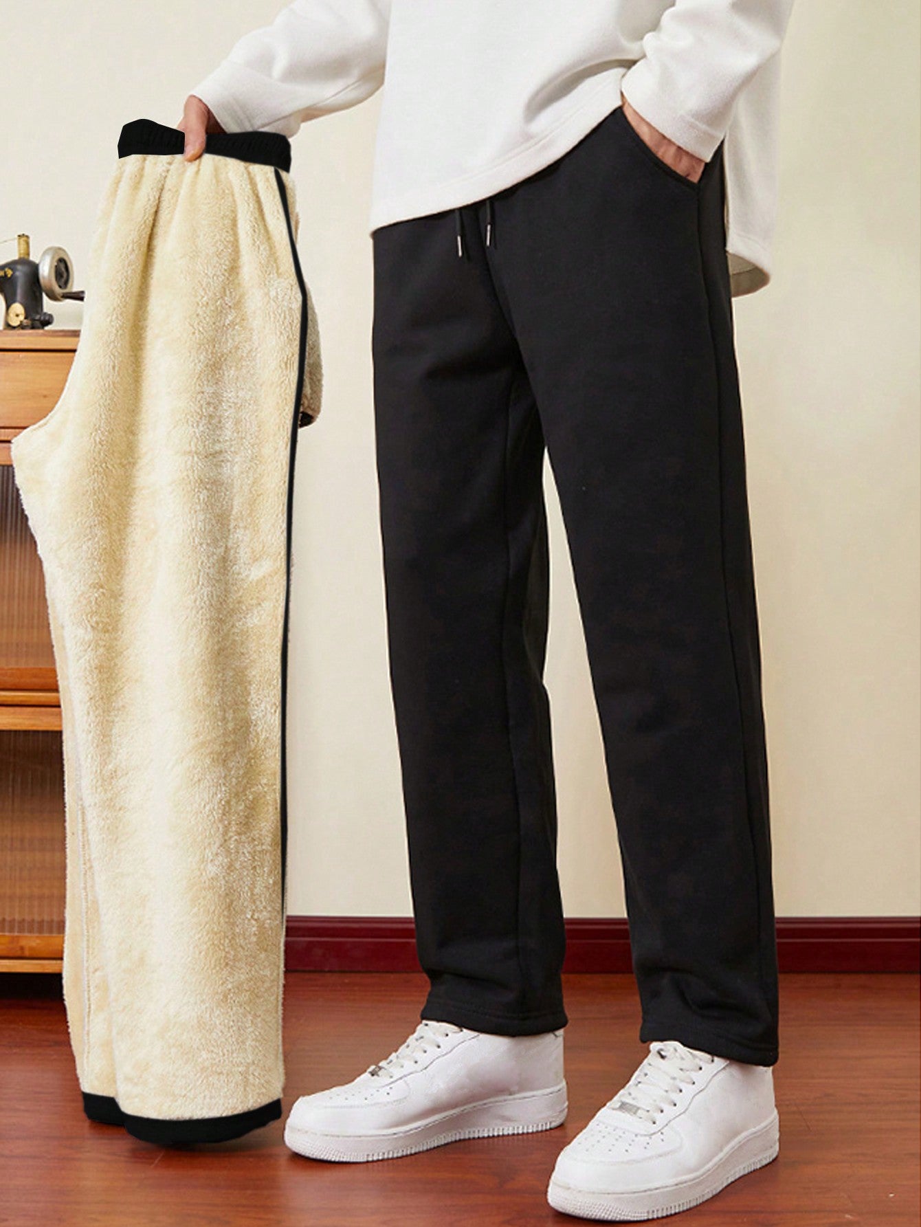0