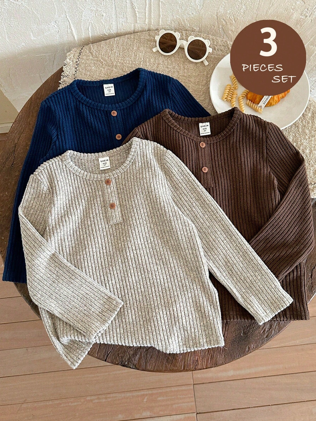 4