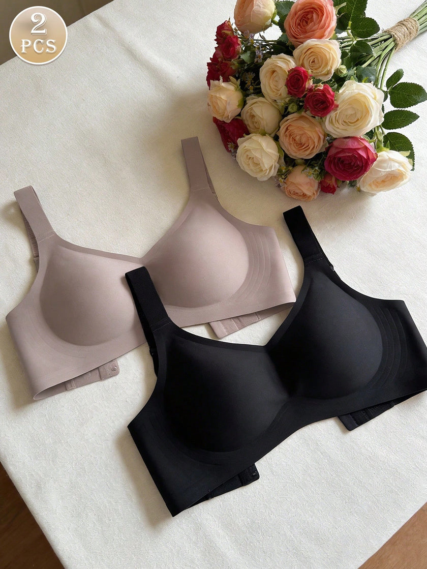 21