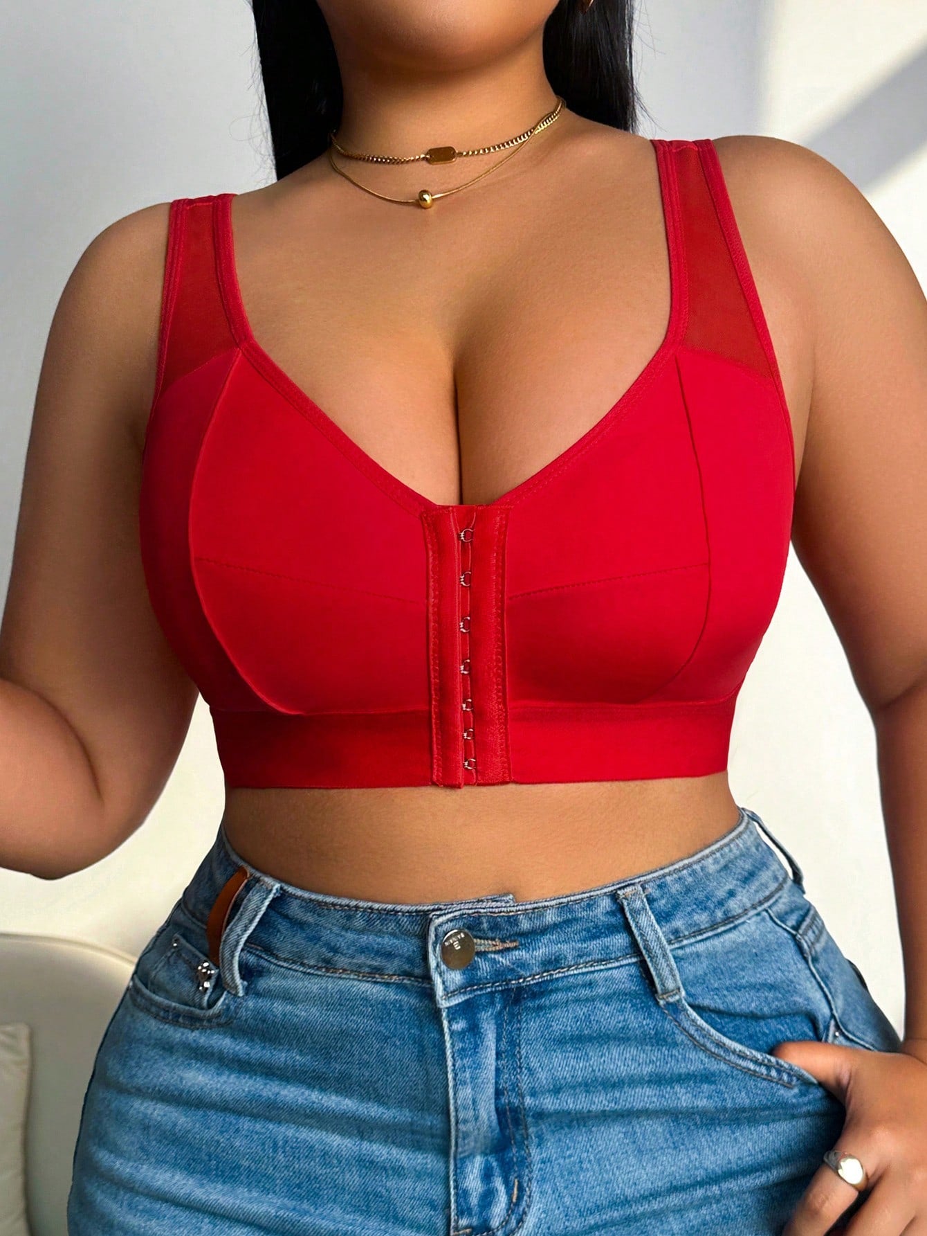 6