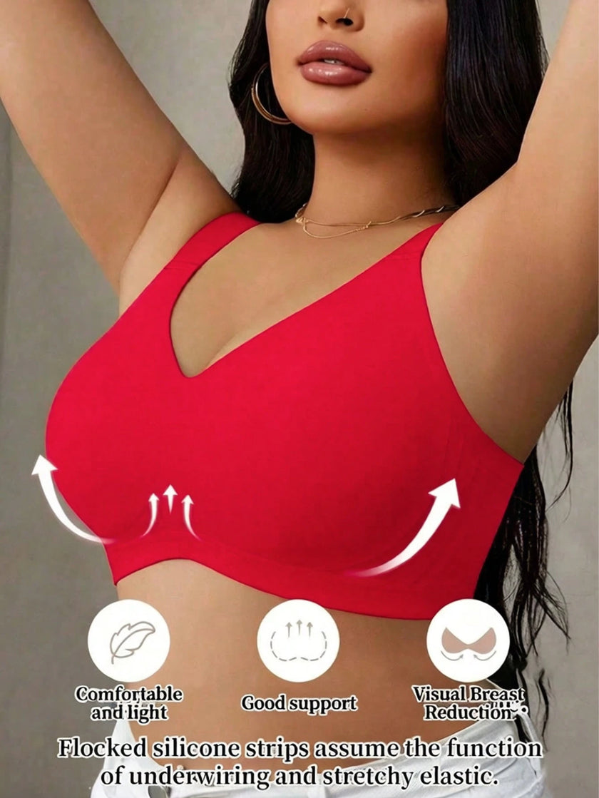18