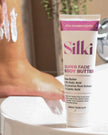 Super Fade Body Butter