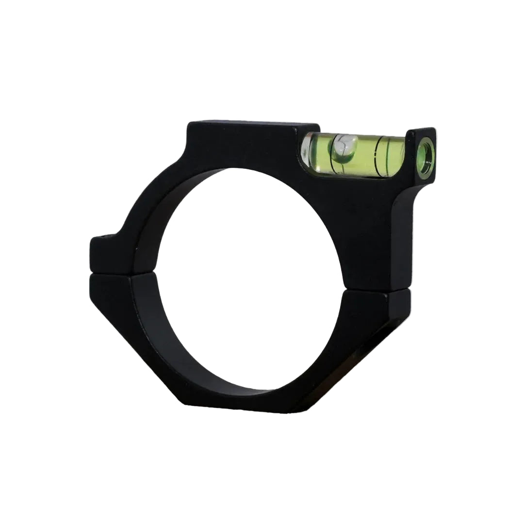 AKRA 34mm Bubble Level