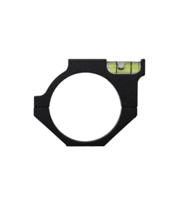 AKRA 34mm Bubble Level