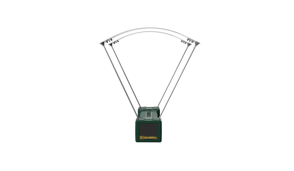 Caldwell Ballistic Precision Chronograph 2.0 Bluetooth