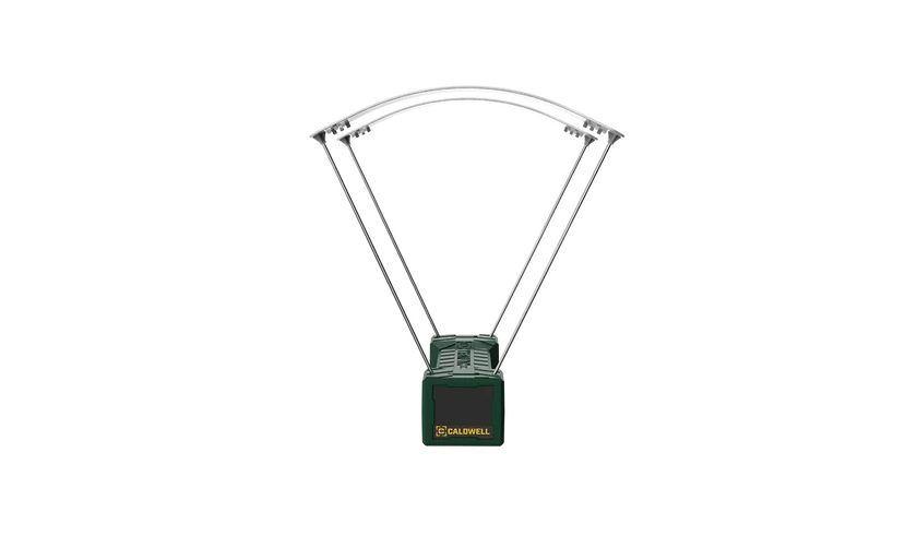 Caldwell Ballistic Precision Chronograph 2.0 Bluetooth