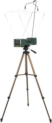 Caldwell Ballistic Precision Chronograph 2.0 Bluetooth Premium Kit