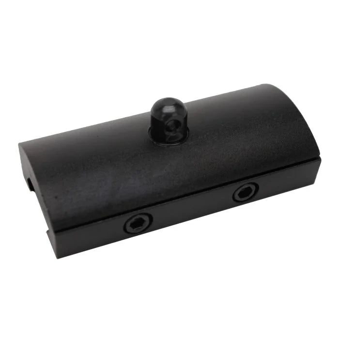 Caldwell Bipod Adaptor for Picatinny