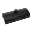 Caldwell Bipod Adaptor for Picatinny