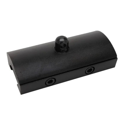 Caldwell Bipod Adaptor for Picatinny