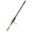 Bore tech bore guide 17-25 cal gold