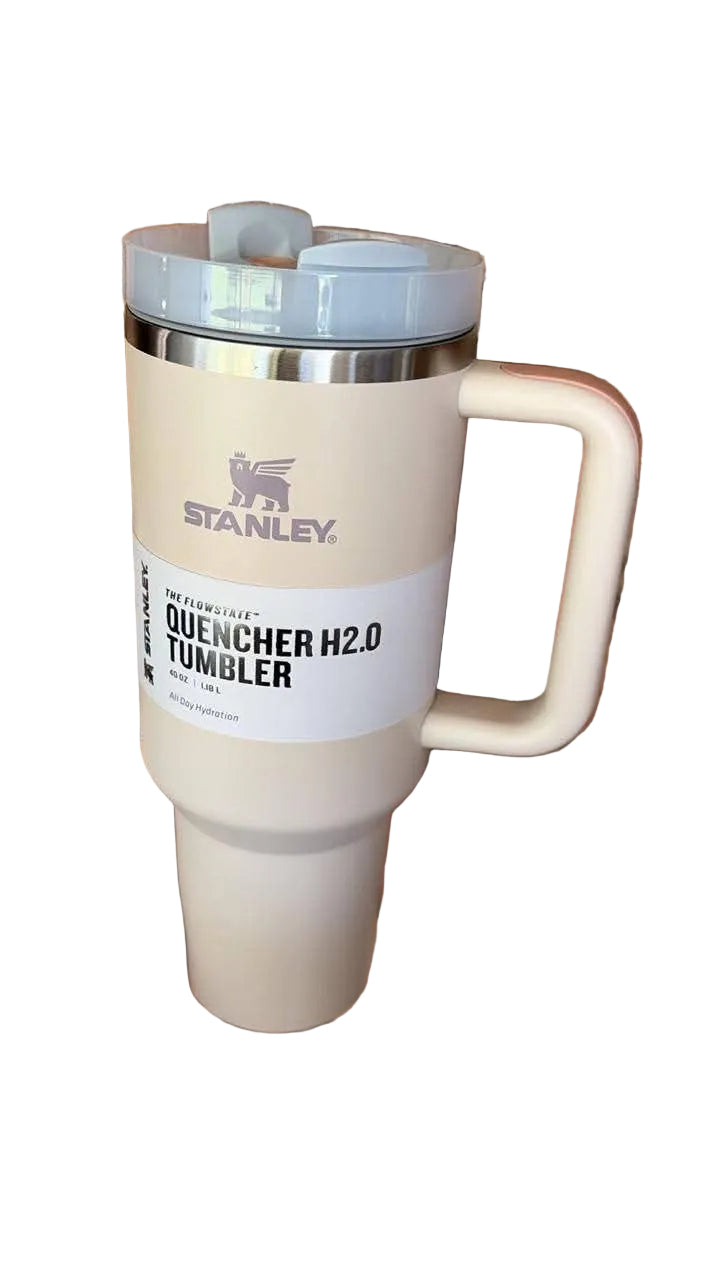 Stanley Quencher H2.O Tumbler 1.2L