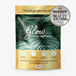 MK Glow From Within Collagen - 250g