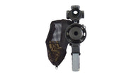 Caldwell AR-15 Pic Rail Brass Catcher