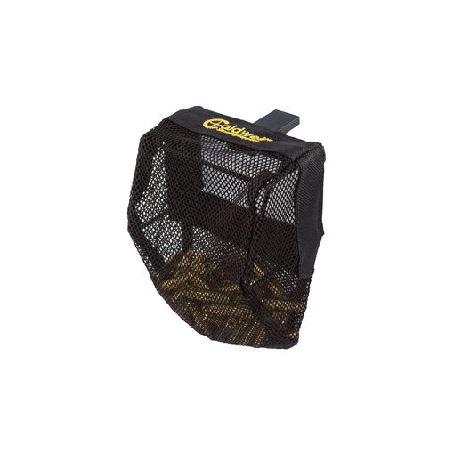 Caldwell AR-15 Brass Catcher CP4