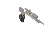 Caldwell AR-15 Pic Rail Brass Catcher