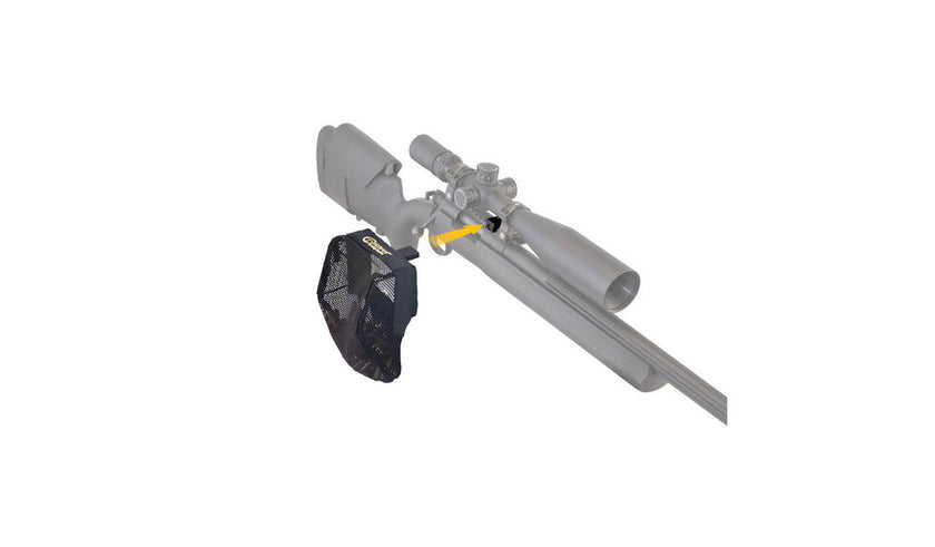 Caldwell AR-15 Pic Rail Brass Catcher