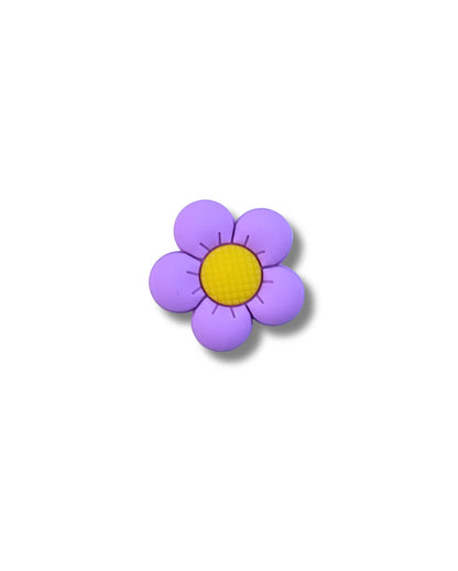 Silkin Handbag Jibbit Daisy
