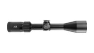 Element Scope Iris 3-9x40 MOA SFP Duplex