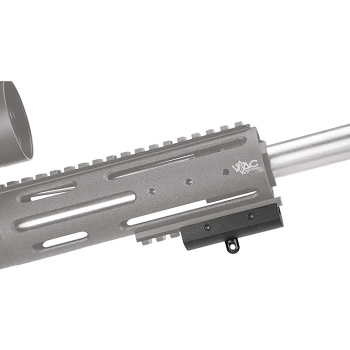 Caldwell Bipod Adaptor for Picatinny
