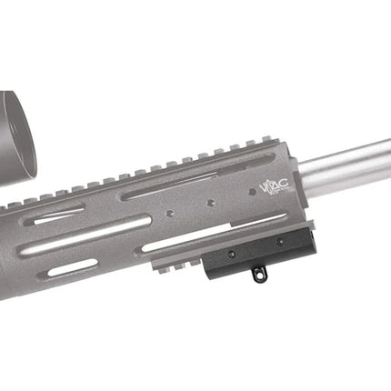 Caldwell Bipod Adaptor for Picatinny