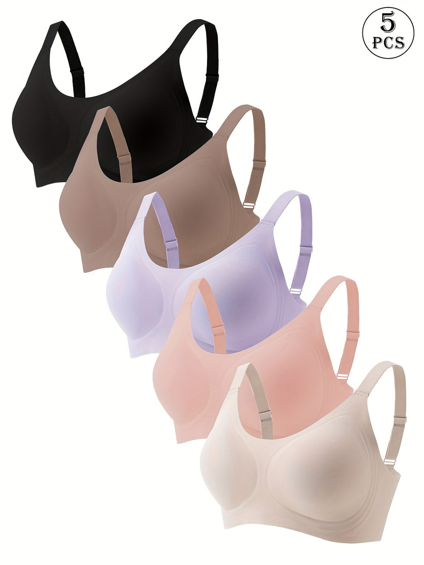 4