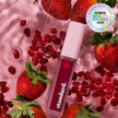 Iconic Lip Stain (Classic Red)