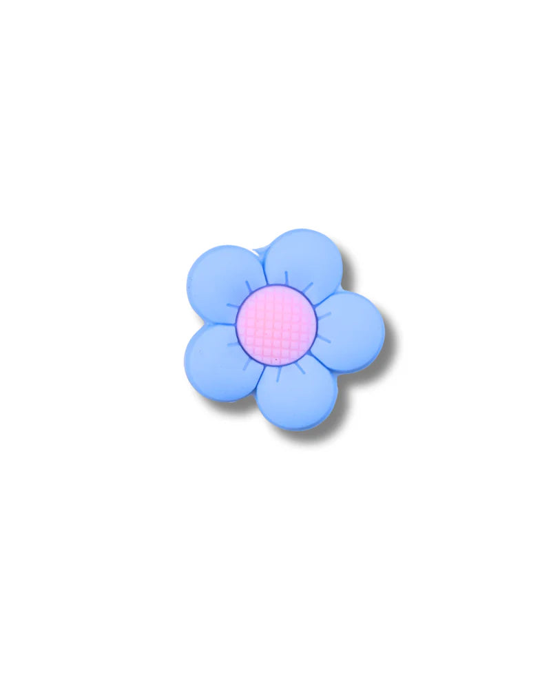 Silkin Handbag Jibbit Daisy