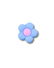 Silkin Handbag Jibbit Daisy