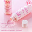 BHA Salicylic Acid 2% Toner with Niacinamide 125ml