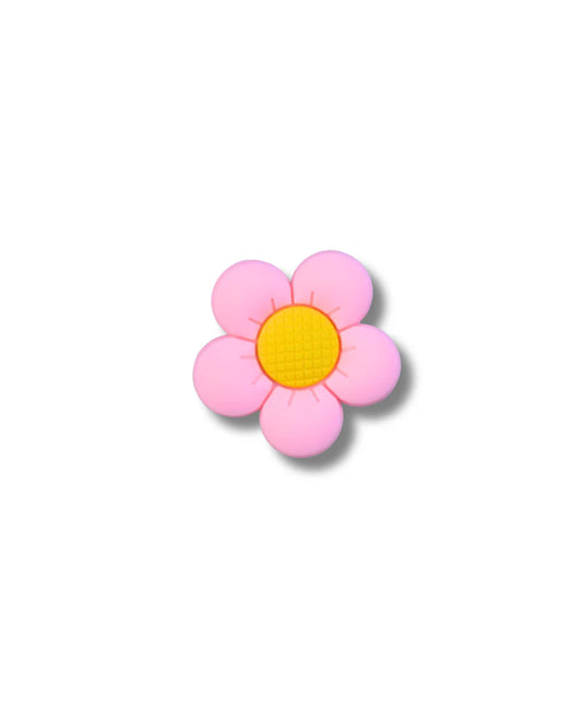 Silkin Handbag Jibbit Daisy