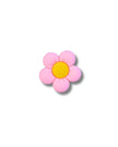 Silkin Handbag Jibbit Daisy