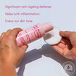 BHA Salicylic Acid 2% Toner with Niacinamide 125ml