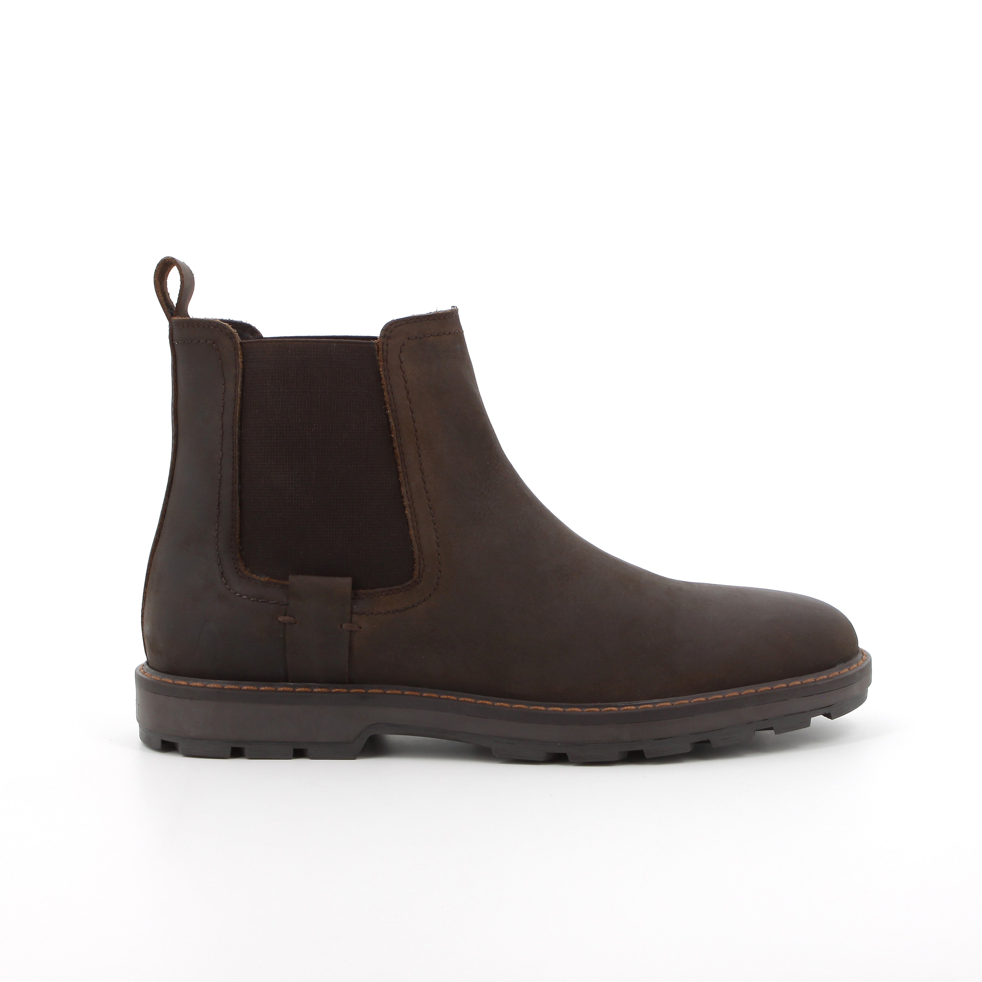Hush Puppies Men - Amir