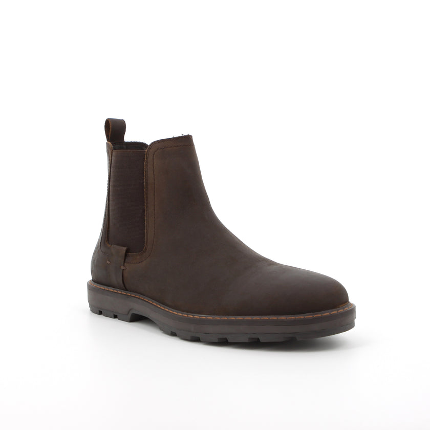 Hush Puppies Men - Amir
