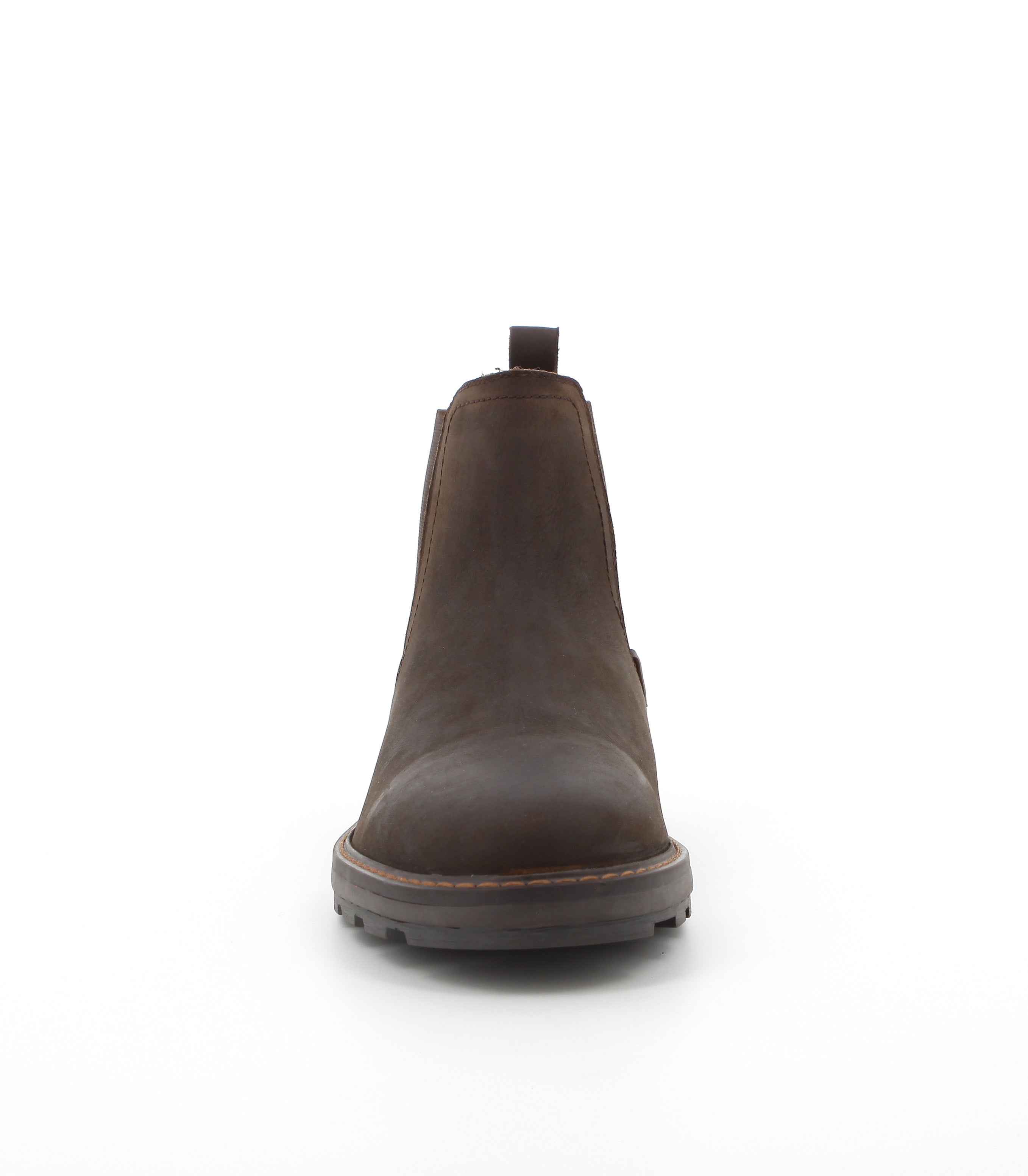 Hush Puppies Men - Amir